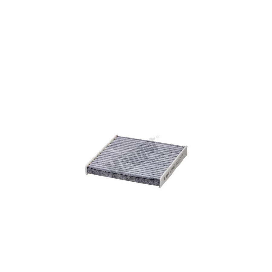 Hengst Filter E3955LC Pollen Filter