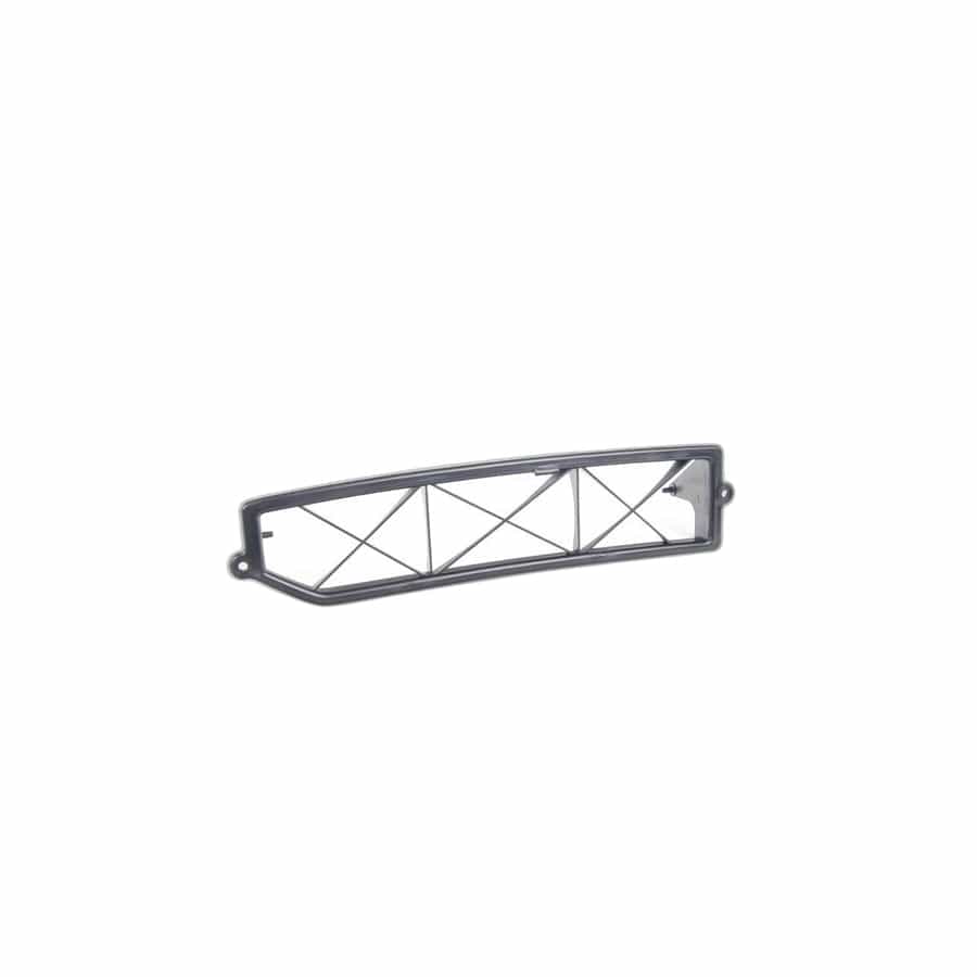 Genuine BMW 51711852561 E23 Frame Left (Inc. 733i, 730 & 728iS) | Duco Car Parts UK Car Parts