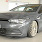 Rieger 00059601 VW Mk8 Golf Side Skirt (GTI, GTD & GTE) 5 | Duco Car Parts UK Car Parts