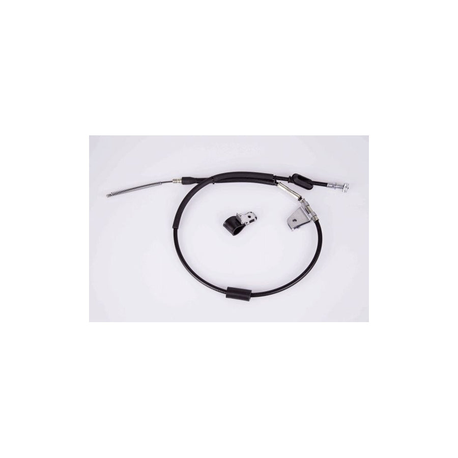 Hella 8AS 355 662-291 Hand Brake Cable