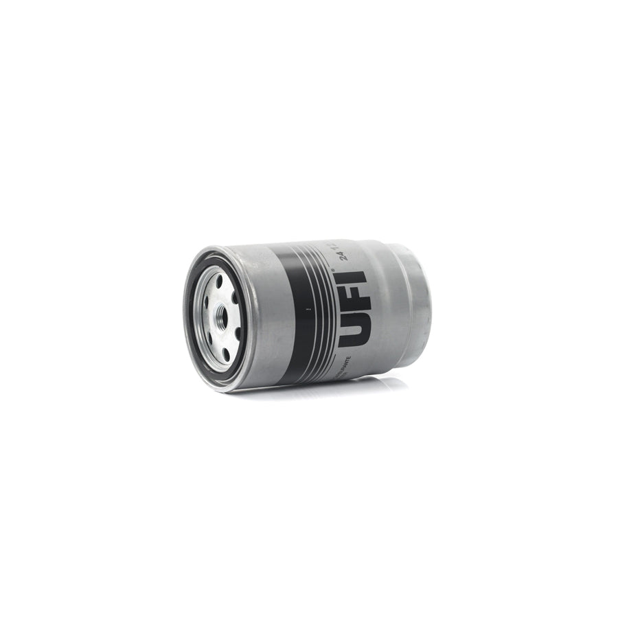 UFI 24.123.00 Fuel Filter