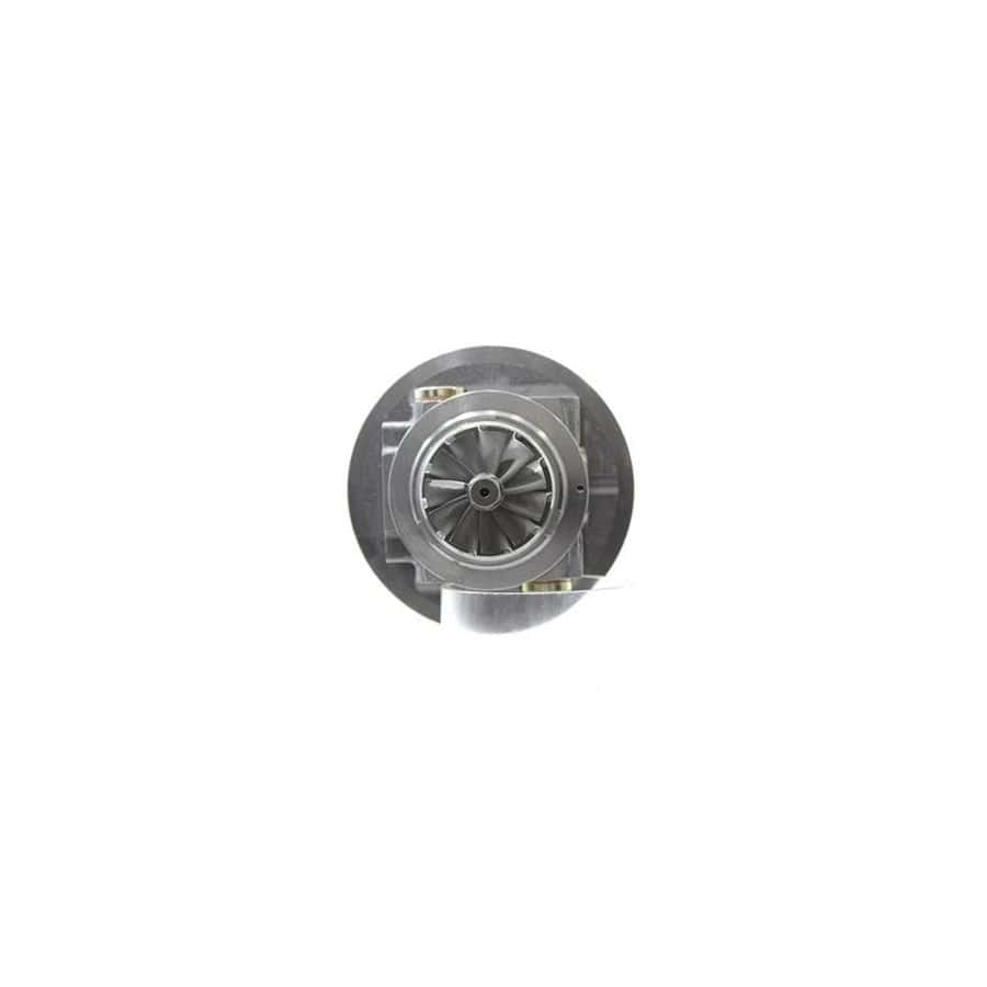 Alanko 10922184 Chra Turbo | Duco Car Parts UK