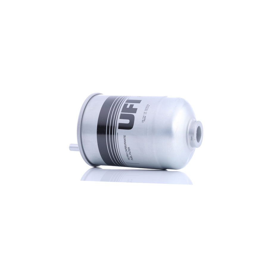 UFI 24.113.00 Fuel Filter
