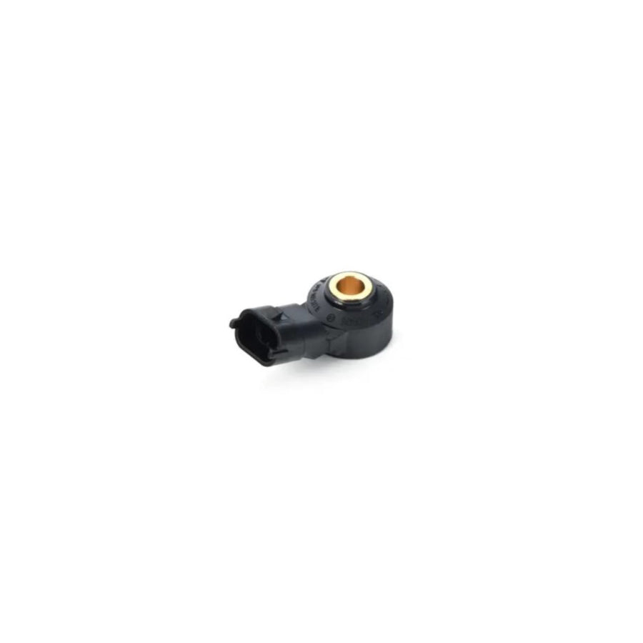 Genuine Porsche Crankcase Knock Sensor Porsche Boxster / Cayman / Cayenne / Panamera / Macan / 991 / 997 | Duco Car Parts UK Car Parts