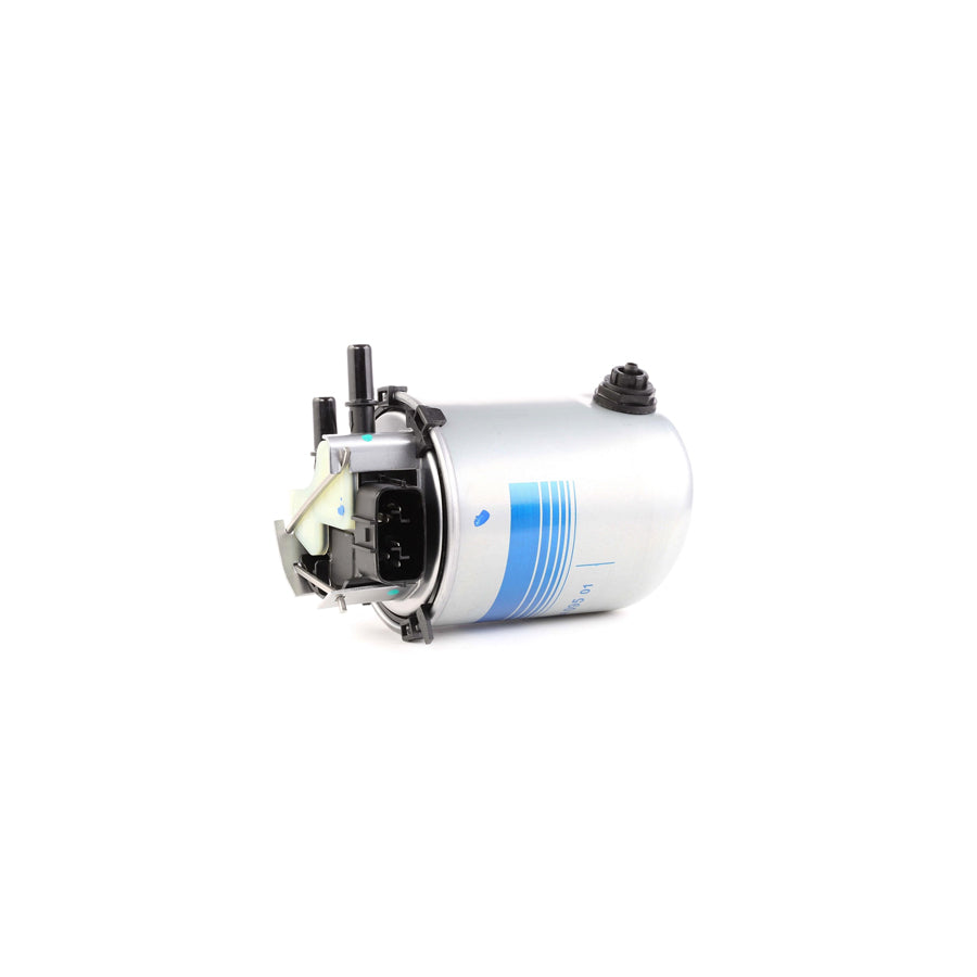 UFI 24.095.01 Fuel Filter