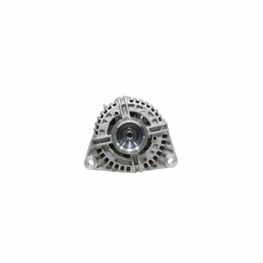 Alanko 10443639 Alternator | Duco Car Parts UK