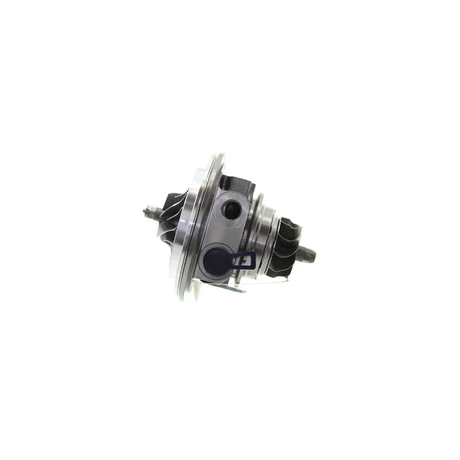 Alanko 10922183 Chra Turbo | Duco Car Parts UK