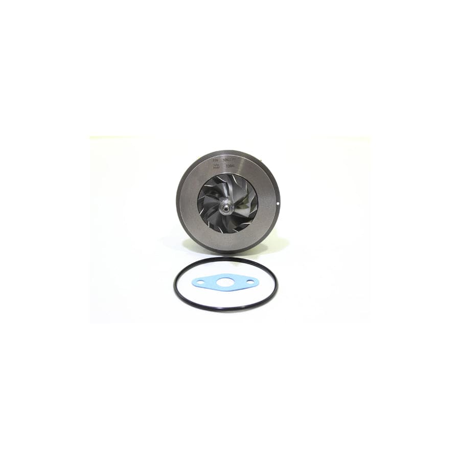 Alanko 10922191 Chra Turbo | Duco Car Parts UK