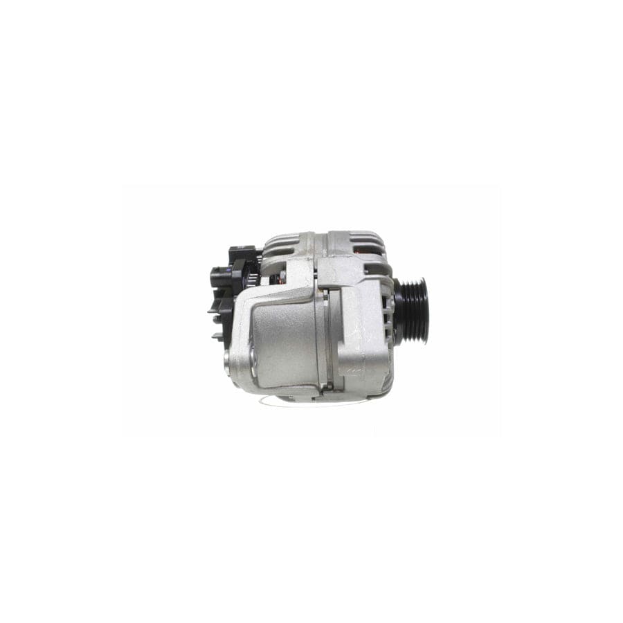 Alanko 10443642 Alternator | Duco Car Parts UK