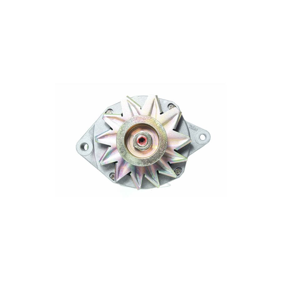 Alanko 10443643 Alternator | Duco Car Parts UK