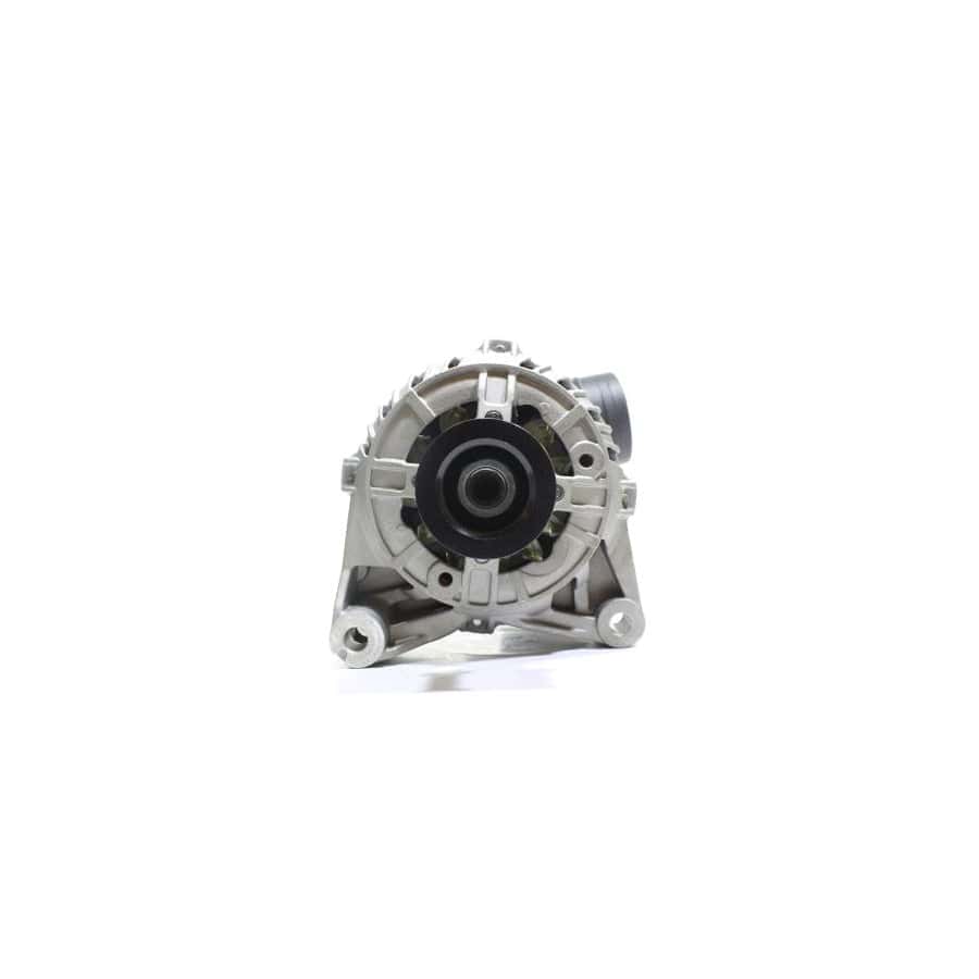 Alanko 11442078 Alternator | Duco Car Parts UK