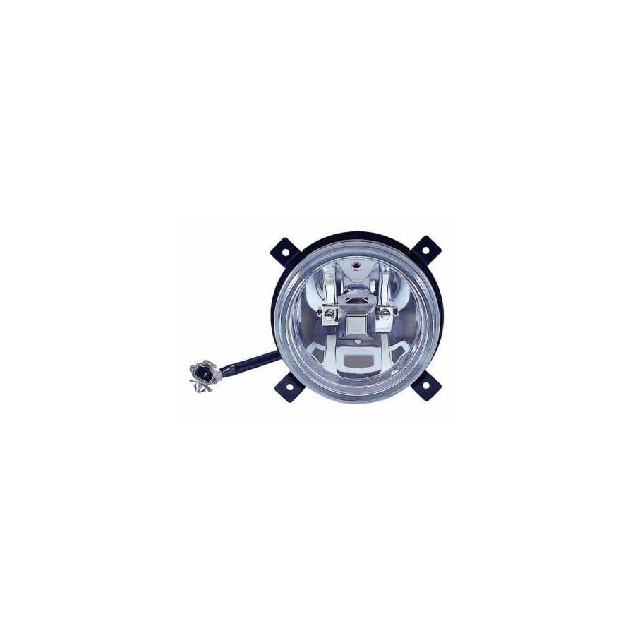 Abakus 2162018NUE Fog Light For Mazda Tribute Estate (Ep) | Duco Car Parts UK