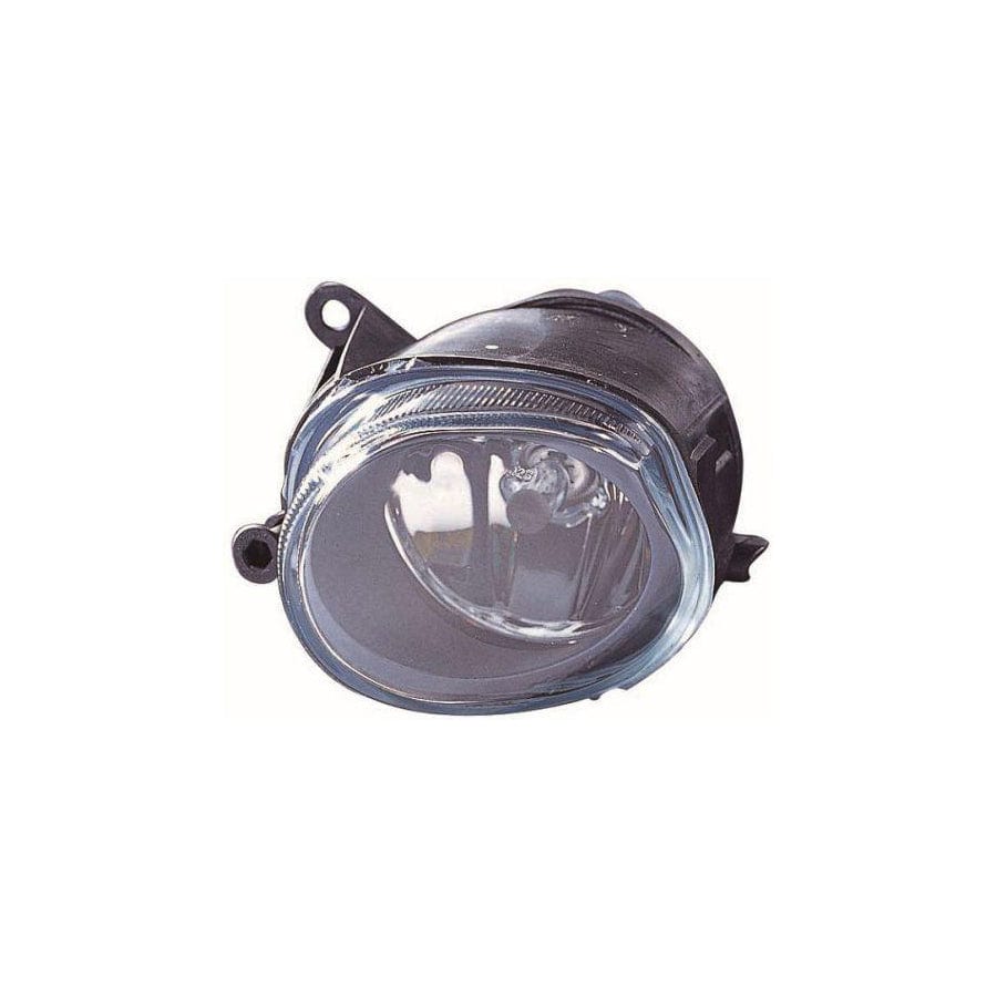 Abakus 4412021LUE Fog Light For Audi A3 Hatchback (8L1) | Duco Car Parts UK