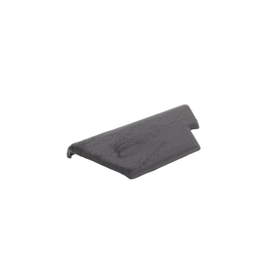 Genuine BMW 51477229823 F07 F07 Cover, Left Trunk Trim ANTHRAZIT (Inc. 520d, 550iX & 550i) | Duco Car Parts UK Car Parts