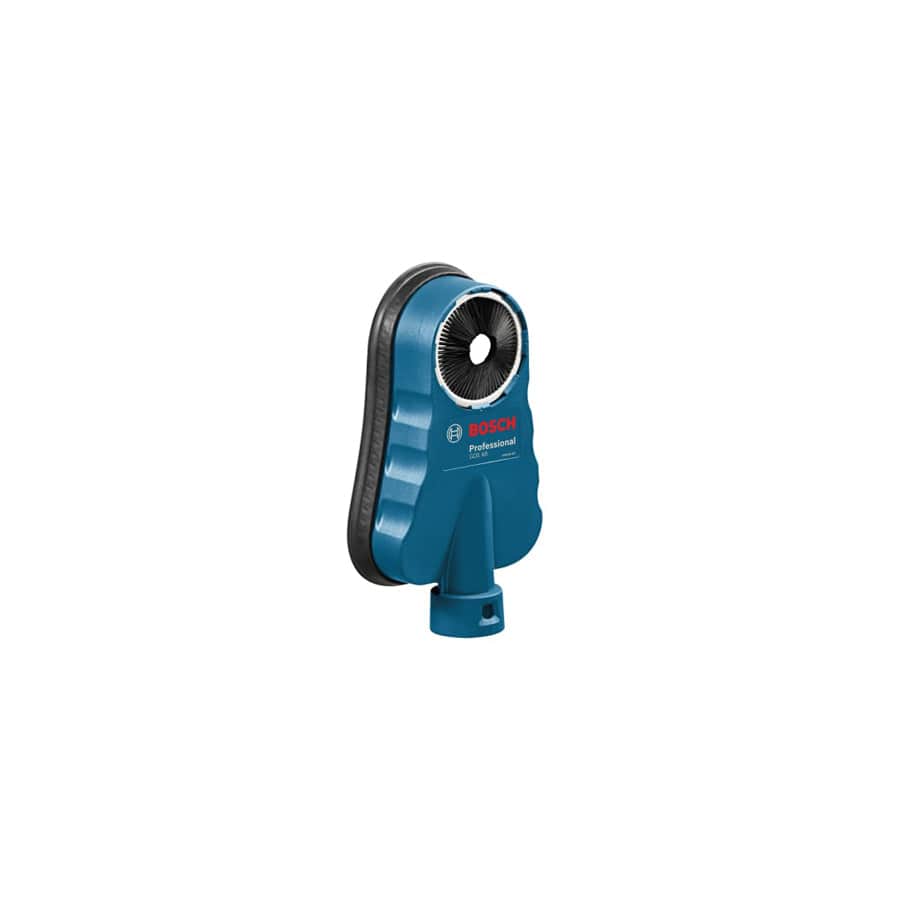 Bosch BSHGDE68 GDE 68 Dust Extraction Adaptor | Duco Car Parts UK