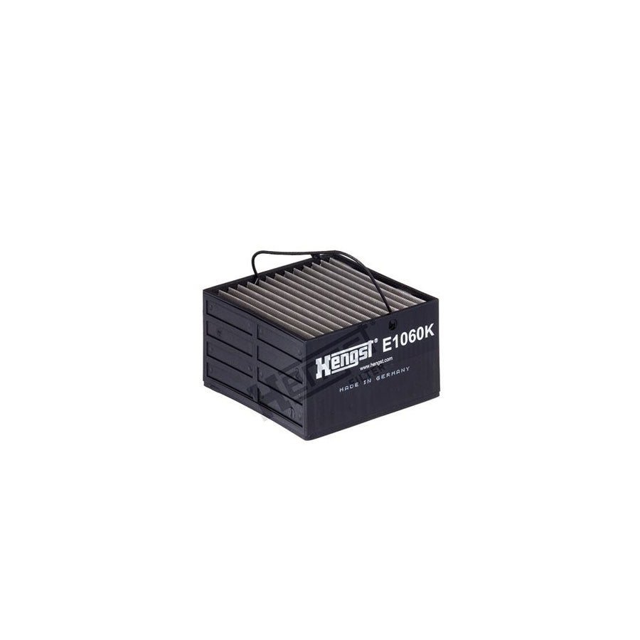 Hengst Filter E1060K Fuel Filter