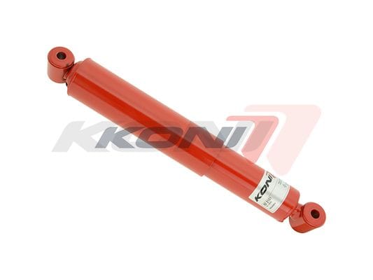 KONI 82-2101 Shock Absorber For VW Transporter | Duco Car Parts UK