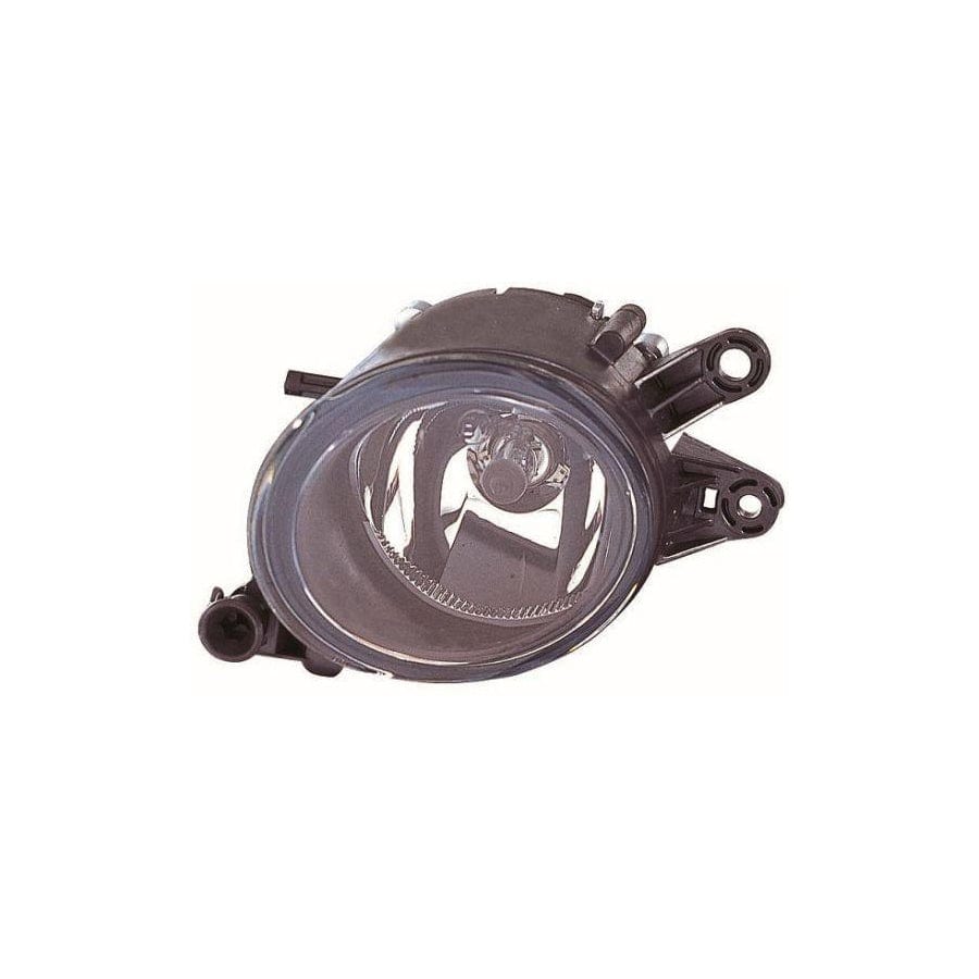 Abakus 4412018RUQ Fog Light For Audi A4 | Duco Car Parts UK