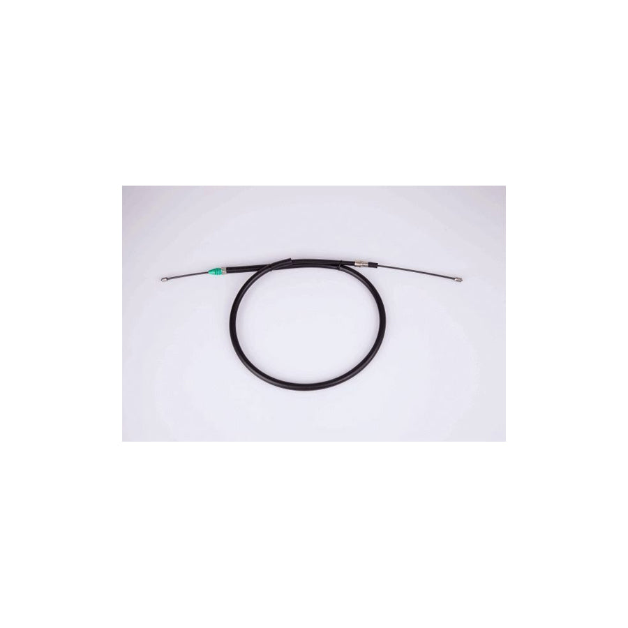 Hella 8AS 355 662-541 Hand Brake Cable For Renault Megane I Grandtour (KA)