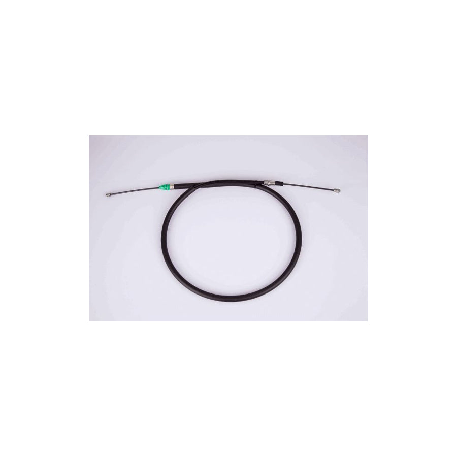 Hella 8AS 355 662-531 Hand Brake Cable For Renault Megane I Grandtour (KA)