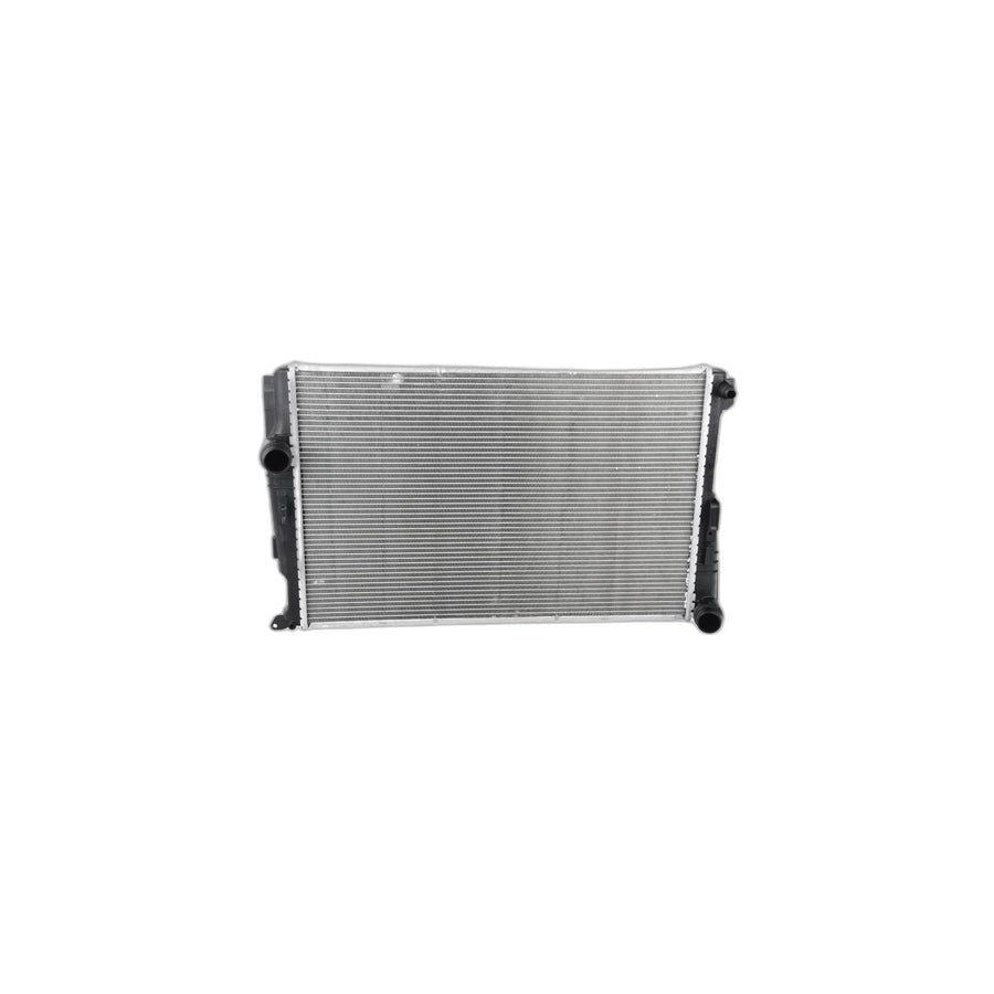 Genuine BMW 17118623350 F25 F26 Radiator (Inc. X4 M40iX, X3 35iX & X4 35iX)