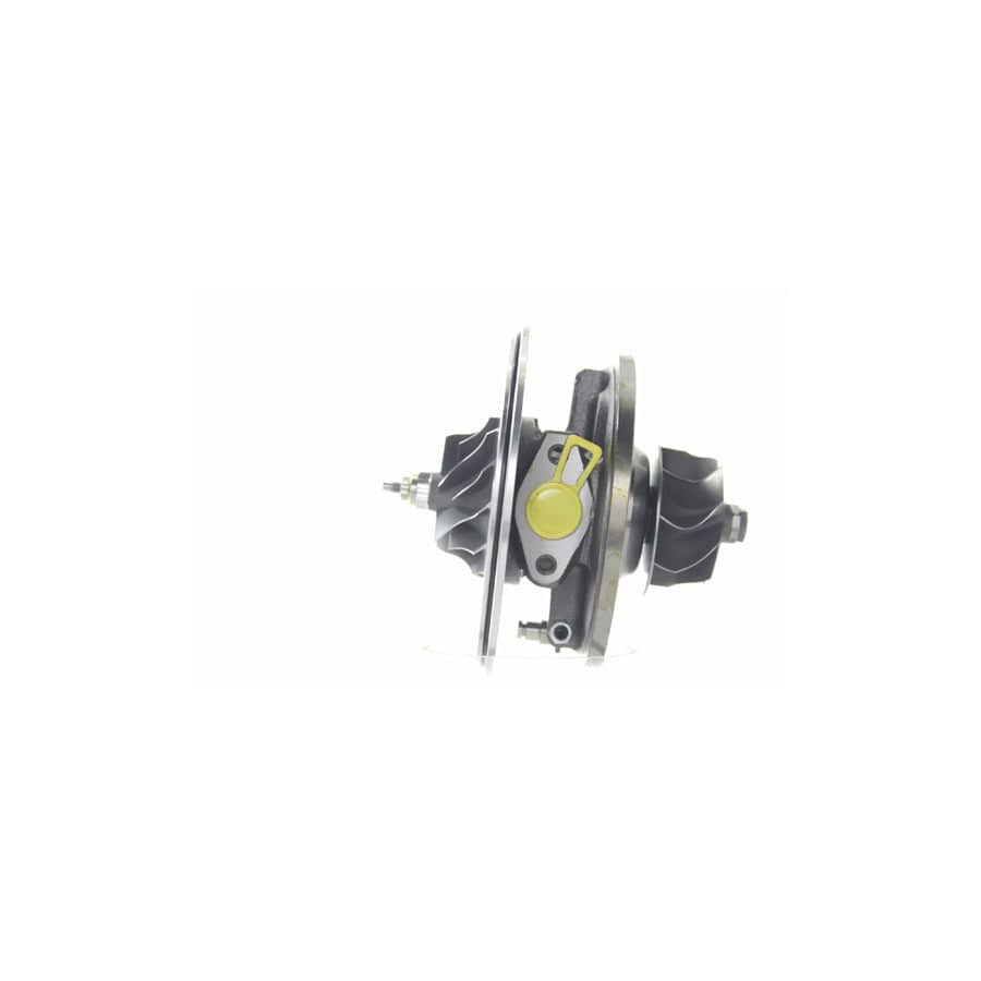 Alanko 10922209 Chra Turbo | Duco Car Parts UK