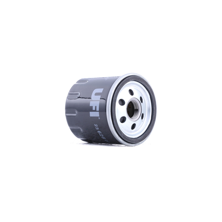 UFI 23.628.00 Oil Filter