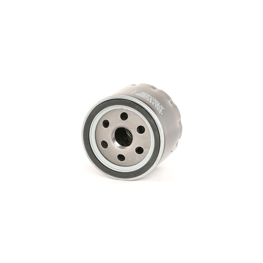UFI 23.481.00 Oil Filter