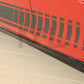 Rieger 00088223 SEAT Leon KL Side Skirt 2 | Duco Car Parts UK Car Parts
