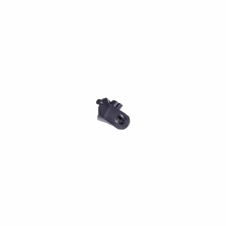 Genuine BMW 64536939333 E87 E91 E90 Bracket Pressure Pipe Airconditioner (Inc. M Coupé, X1 28iX & 335xi) | Duco Car Parts UK Car Parts