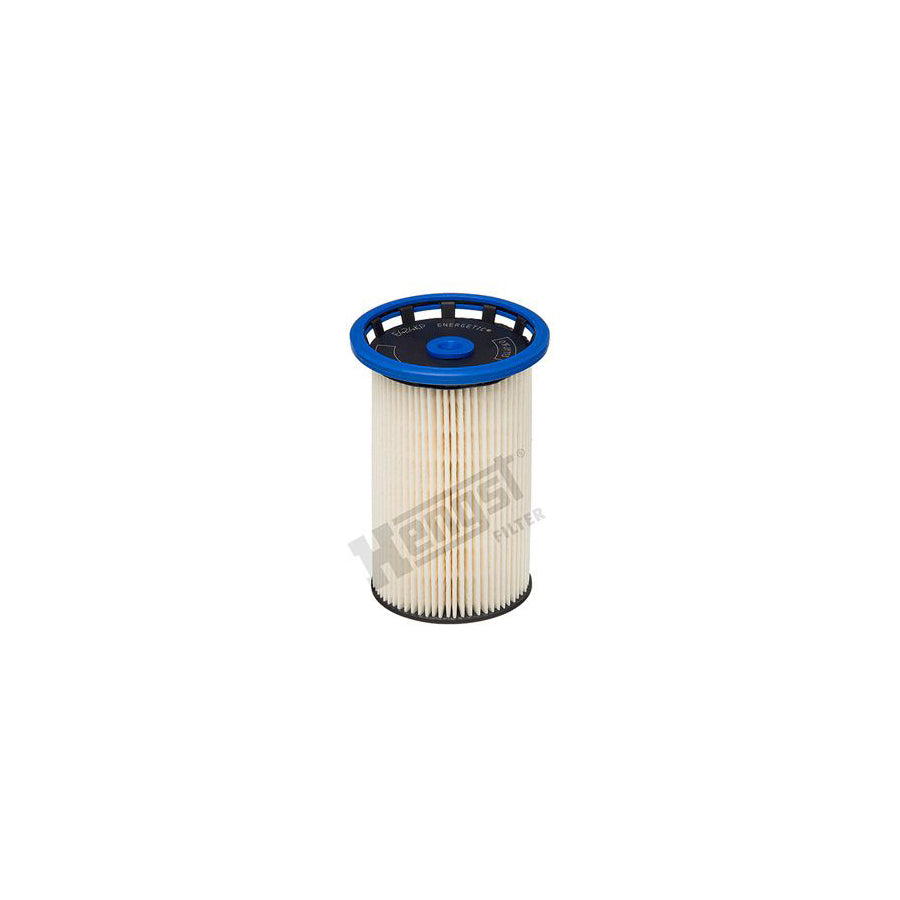 Hengst Filter E424Kp D217 Fuel Filter