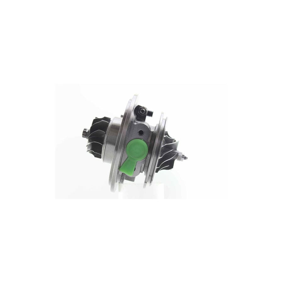 Alanko 10922194 Chra Turbo For Vw Crafter | Duco Car Parts UK
