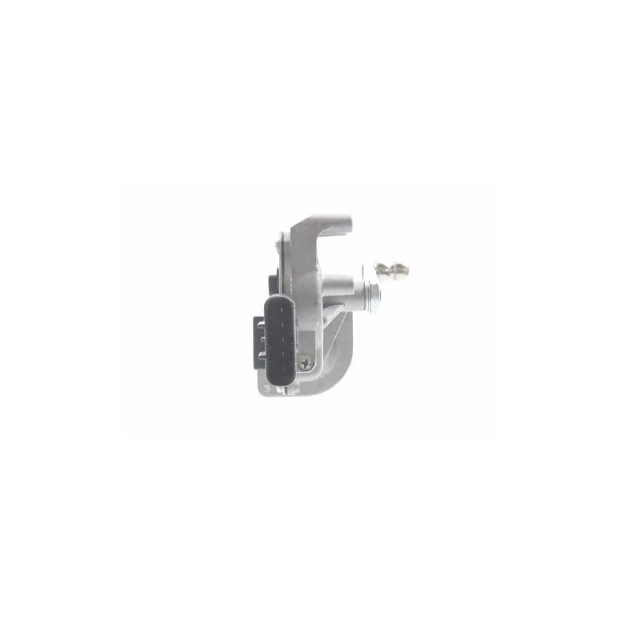 Alanko 10800108 Wiper Motor | Duco Car Parts UK