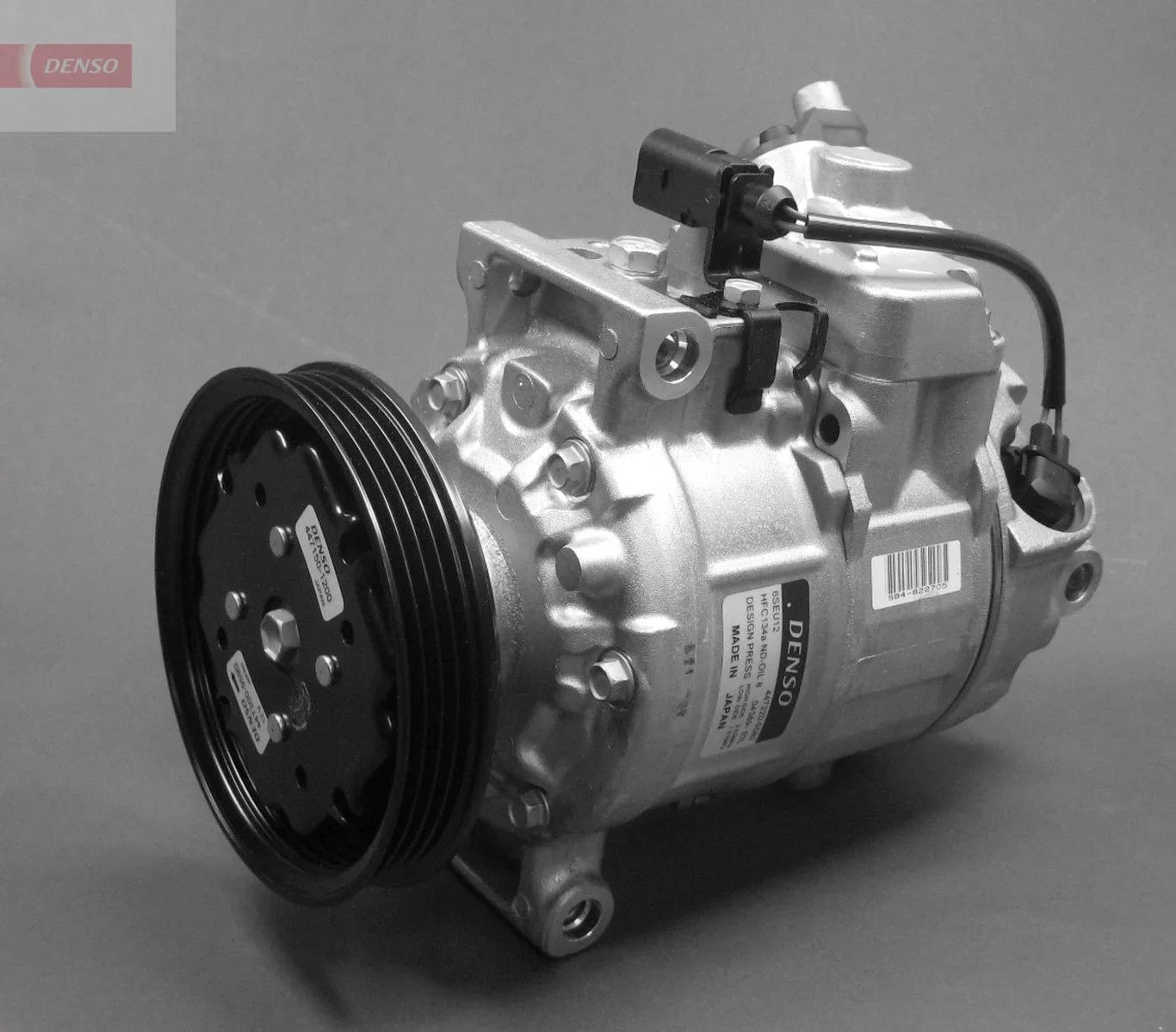 DENSO-DCP02024_1.jpg