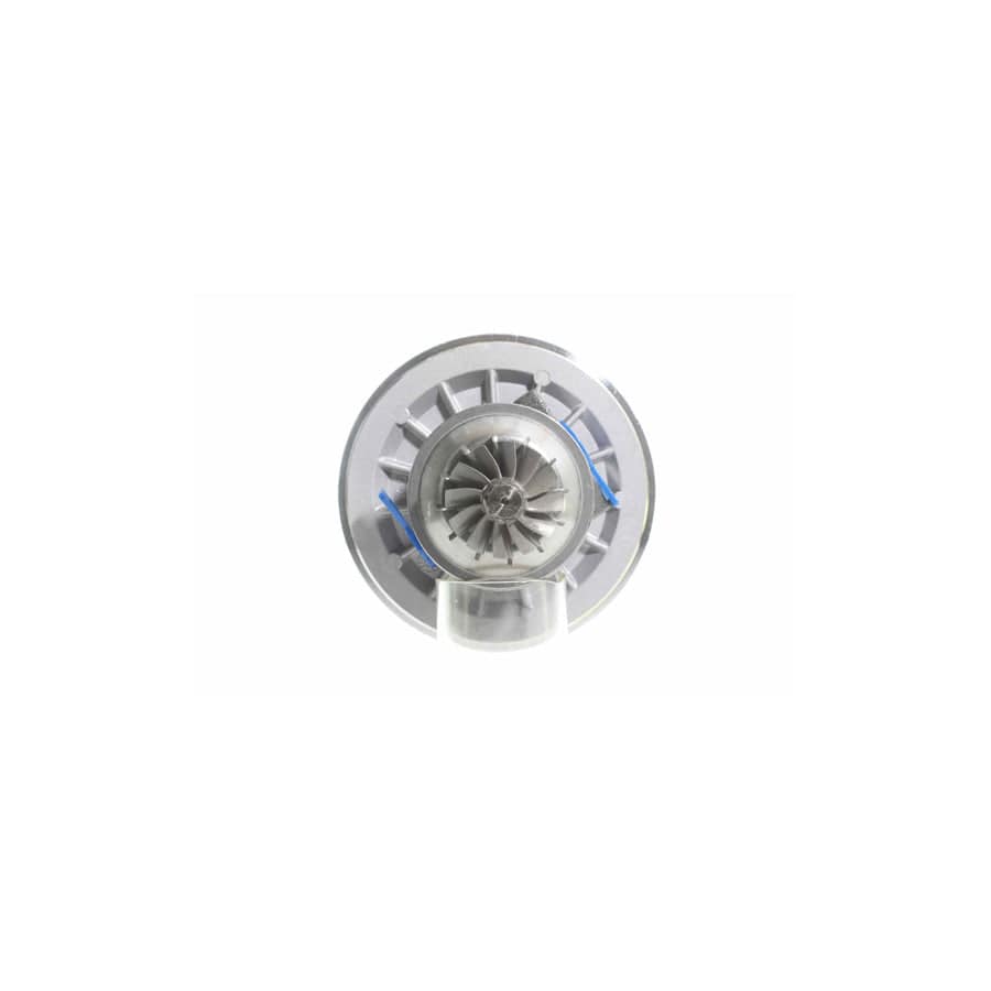 Alanko 10922210 Chra Turbo | Duco Car Parts UK