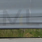 Rieger 00059424 VW 1F Eos Side Skirt 1 | Duco Car Parts UK Car Parts