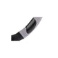 Corona Int30168 Steering Wheel Cover | Duco Car Parts UK