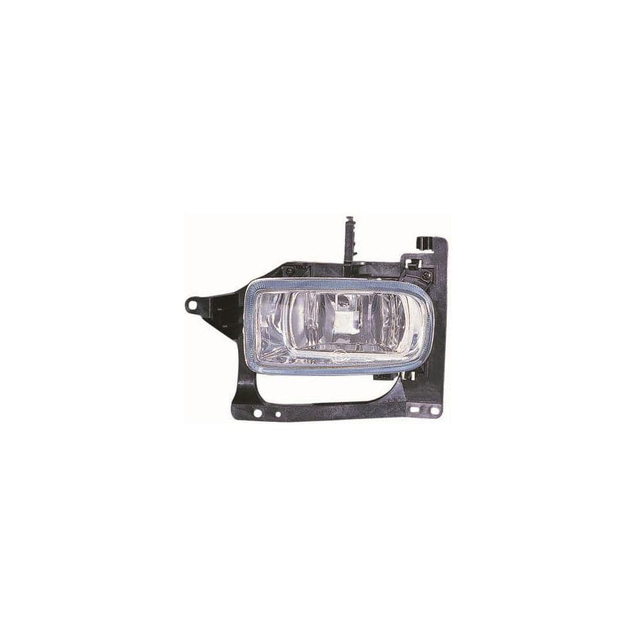 Abakus 2162013RUE Fog Light For Mazda 626 | Duco Car Parts UK
