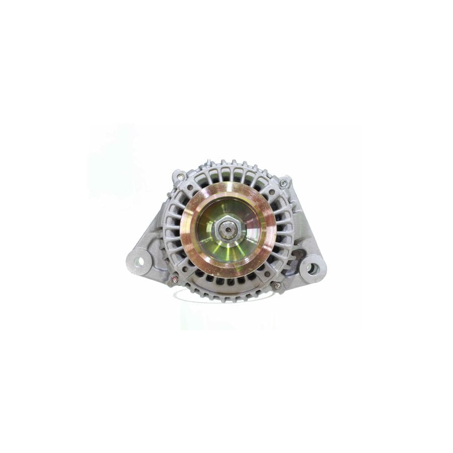 Alanko 10443664 Alternator | Duco Car Parts UK