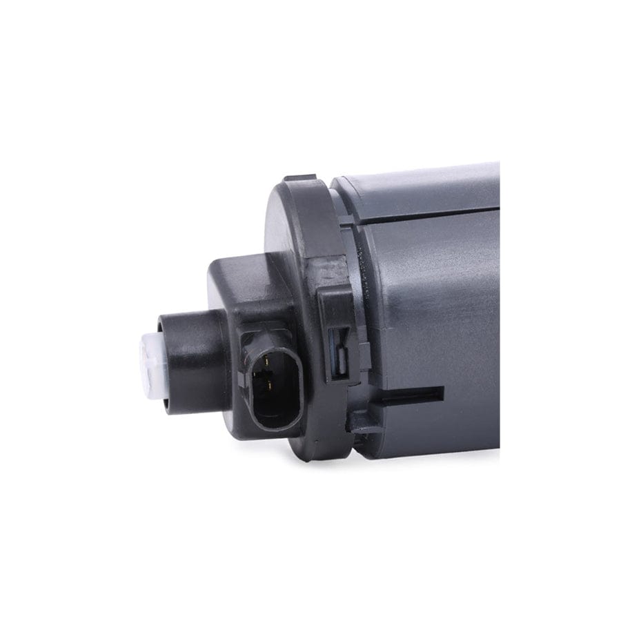 Abakus 4412016RUQ Fog Light For Vw Passat | Duco Car Parts UK