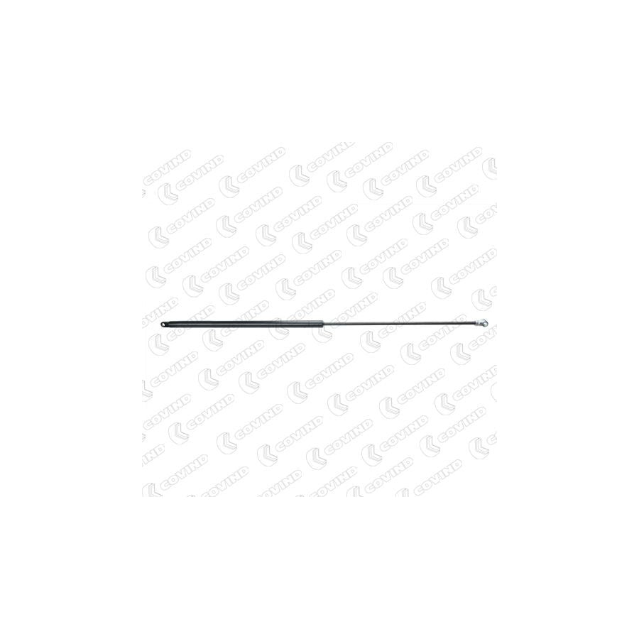 Covind 545/ 50 Piston | Duco Car Parts UK