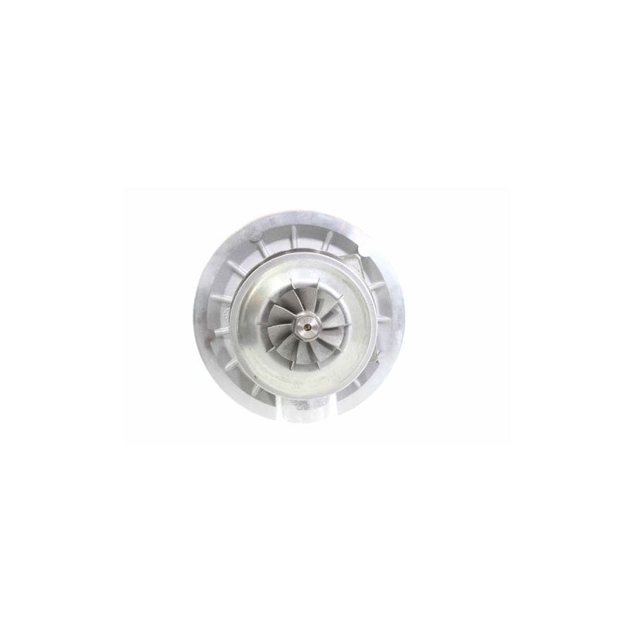 Alanko 10922215 Chra Turbo | Duco Car Parts UK