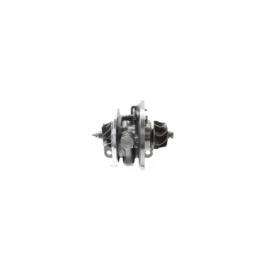 Alanko 10922223 Chra Turbo For Vw Transporter | Duco Car Parts UK