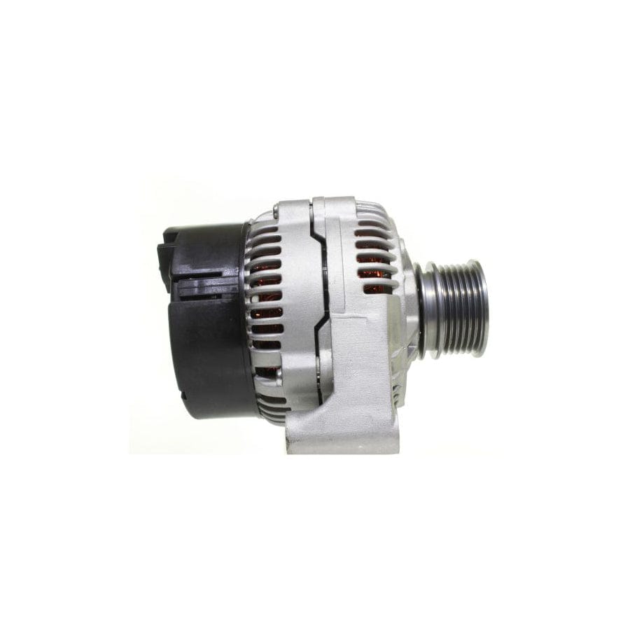 Alanko 11442092 Alternator | Duco Car Parts UK
