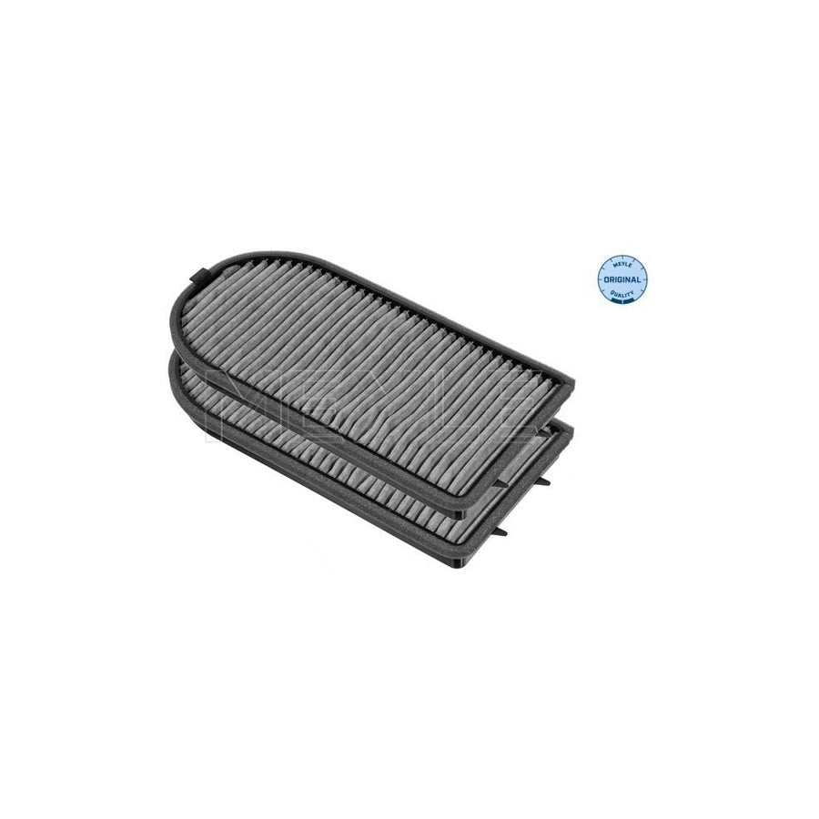 Meyle 312 320 0005/S Pollen Filter For BMW 7 (E38)