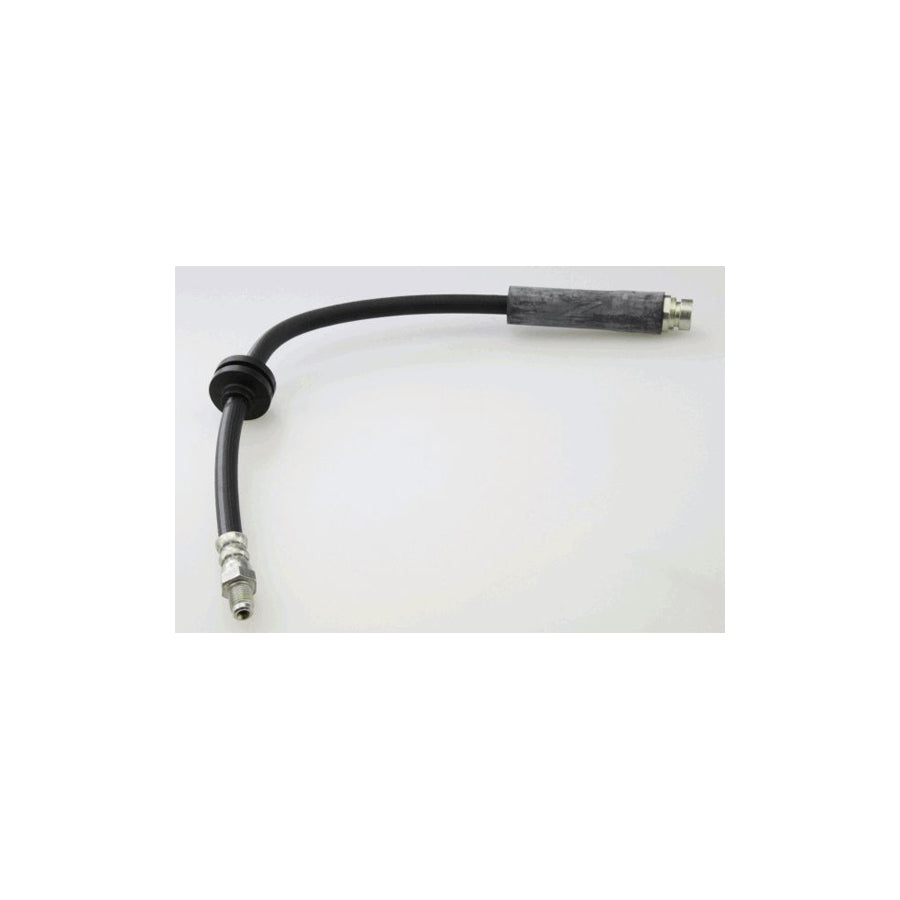 Hella 8AH 355 468-981 Brake Hose For Ford Focus