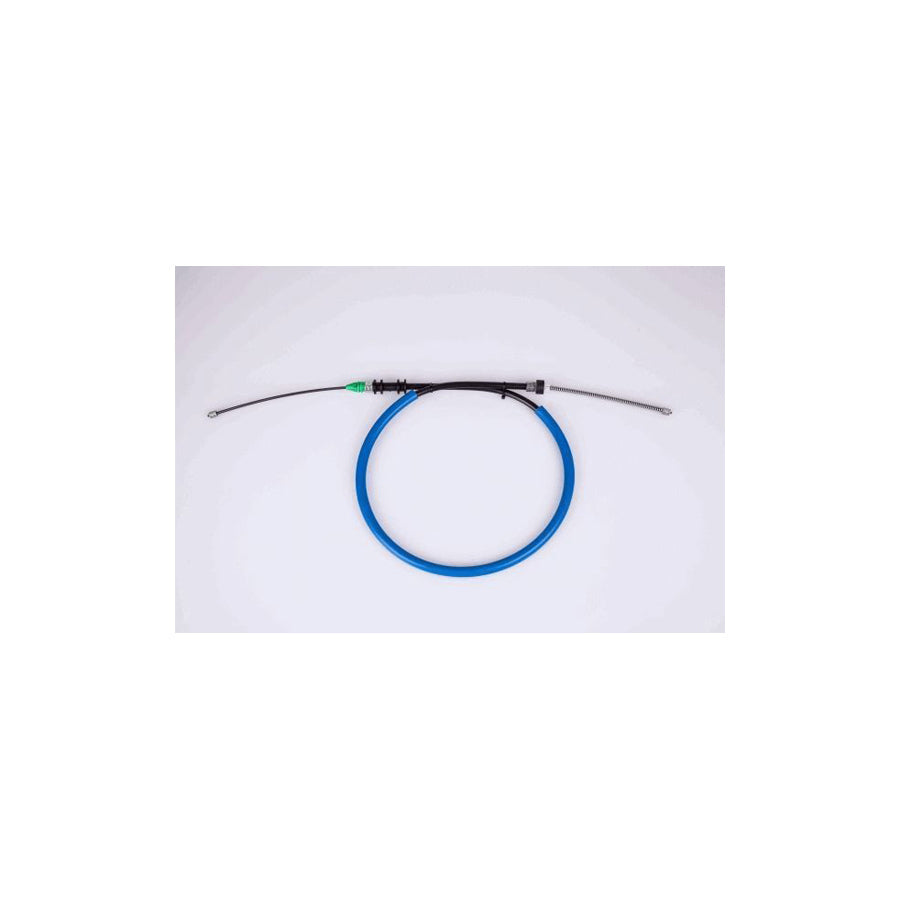 Hella 8AS 355 662-481 Hand Brake Cable