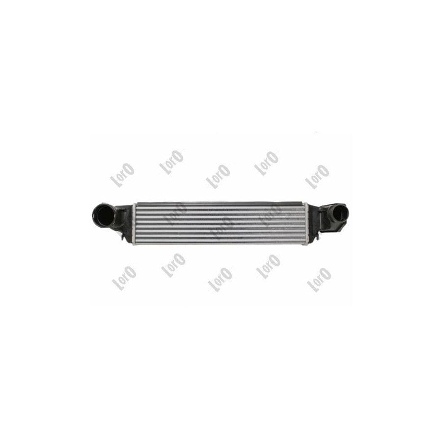 Abakus 0040180002 Intercooler For Bmw 3 Series | Duco Car Parts UK