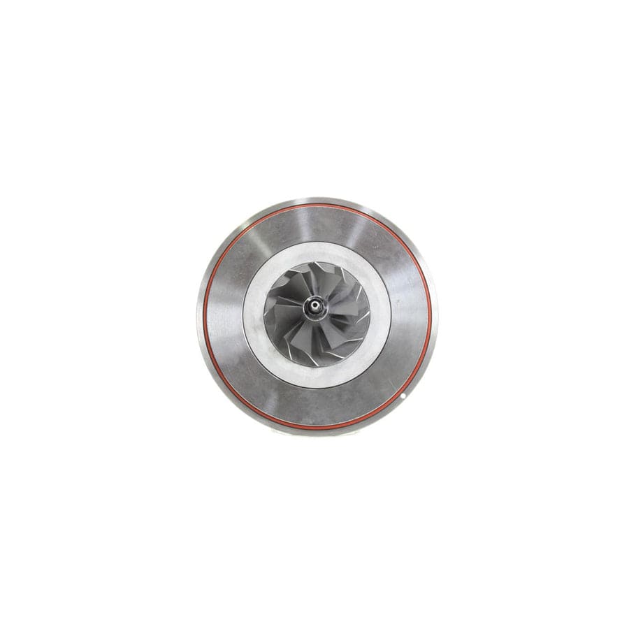 Alanko 10922230 Chra Turbo | Duco Car Parts UK
