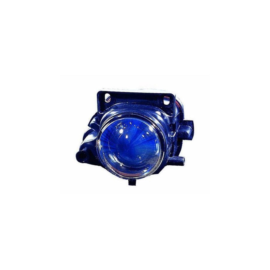 Abakus 4412014RUQ Fog Light For Audi A6 C5 Saloon (4B2) | Duco Car Parts UK